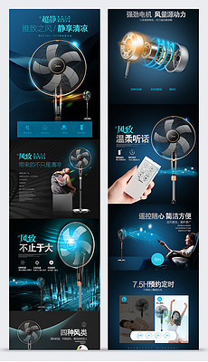 海量圖片、素材模板與高清背景圖資源庫——軟件開發領域的得力助手