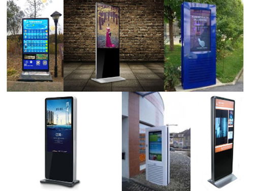 如何選擇優質的貴州廣告機廠家與軟件開發合作伙伴？