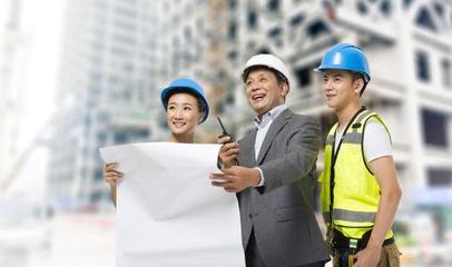 建筑工程師職稱(chēng)論文寫(xiě)作字?jǐn)?shù)指南與發(fā)表建議