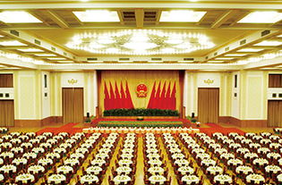 中國新興集團 以中國新興建設(shè)開發(fā)有限責任公司為核心，鑄就卓越建筑施工服務(wù)