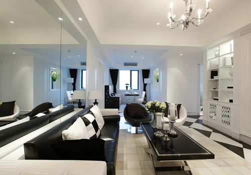 南通主要家具市場及裝飾家具板材選購指南