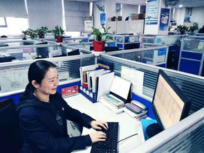 誰挺起了通信服務的脊梁，讓陜西移動這十個服務明星告訴你